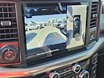 2023 Ford F-150 SuperCrew Cab 4WD Pickup for sale #1F50355A - photo 23