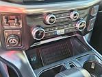 2023 Ford F-150 SuperCrew Cab 4WD Pickup for sale #1F50355A - photo 25