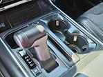 2023 Ford F-150 SuperCrew Cab 4WD Pickup for sale #1F50355A - photo 26