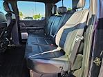 2023 Ford F-150 SuperCrew Cab 4WD Pickup for sale #1F50355A - photo 27