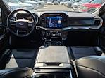 2023 Ford F-150 SuperCrew Cab 4WD Pickup for sale #1F50355A - photo 28
