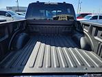 2023 Ford F-150 SuperCrew Cab 4WD Pickup for sale #1F50355A - photo 29