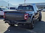 2023 Ford F-150 SuperCrew Cab 4WD Pickup for sale #1F50355A - photo 2