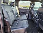 2023 Ford F-150 SuperCrew Cab 4WD Pickup for sale #1F50355A - photo 30