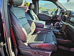 2023 Ford F-150 SuperCrew Cab 4WD Pickup for sale #1F50355A - photo 31