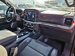 2023 Ford F-150 SuperCrew Cab 4WD Pickup for sale #1F50355A - photo 32