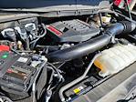 2023 Ford F-150 SuperCrew Cab 4WD Pickup for sale #1F50355A - photo 33