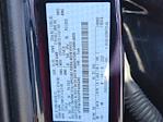 2023 Ford F-150 SuperCrew Cab 4WD Pickup for sale #1F50355A - photo 34