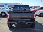 2023 Ford F-150 SuperCrew Cab 4WD Pickup for sale #1F50355A - photo 3