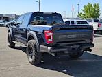2023 Ford F-150 SuperCrew Cab 4WD Pickup for sale #1F50355A - photo 5
