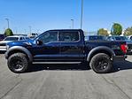 2023 Ford F-150 SuperCrew Cab 4WD Pickup for sale #1F50355A - photo 6