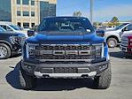 2023 Ford F-150 SuperCrew Cab 4WD Pickup for sale #1F50355A - photo 8