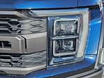 2023 Ford F-150 SuperCrew Cab 4WD Pickup for sale #1F50355A - photo 9