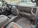 2021 GMC Sierra 3500 Crew Cab 4WD Pickup for sale #1F50365B - photo 33
