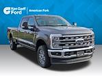 2024 Ford F-350 Crew Cab SRW 4WD Pickup for sale #1F50365X - photo 1