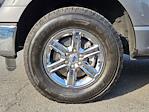 2024 Ford F-150 SuperCrew Cab 4WD Pickup for sale #1F50386A - photo 10