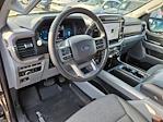 2024 Ford F-150 SuperCrew Cab 4WD Pickup for sale #1F50386A - photo 11