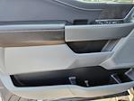 2024 Ford F-150 SuperCrew Cab 4WD Pickup for sale #1F50386A - photo 12
