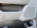 2024 Ford F-150 SuperCrew Cab 4WD Pickup for sale #1F50386A - photo 13