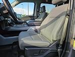 2024 Ford F-150 SuperCrew Cab 4WD Pickup for sale #1F50386A - photo 14