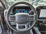 2024 Ford F-150 SuperCrew Cab 4WD Pickup for sale #1F50386A - photo 15