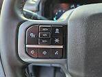 2024 Ford F-150 SuperCrew Cab 4WD Pickup for sale #1F50386A - photo 16