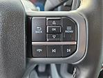 2024 Ford F-150 SuperCrew Cab 4WD Pickup for sale #1F50386A - photo 17
