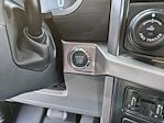 2024 Ford F-150 SuperCrew Cab 4WD Pickup for sale #1F50386A - photo 18