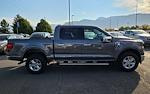 2024 Ford F-150 SuperCrew Cab 4WD Pickup for sale #1F50386A - photo 3