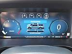 2024 Ford F-150 SuperCrew Cab 4WD Pickup for sale #1F50386A - photo 20