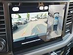 2024 Ford F-150 SuperCrew Cab 4WD Pickup for sale #1F50386A - photo 22