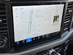 2024 Ford F-150 SuperCrew Cab 4WD Pickup for sale #1F50386A - photo 23
