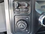 2024 Ford F-150 SuperCrew Cab 4WD Pickup for sale #1F50386A - photo 24