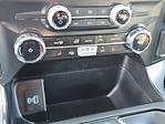 2024 Ford F-150 SuperCrew Cab 4WD Pickup for sale #1F50386A - photo 25