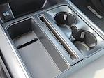 2024 Ford F-150 SuperCrew Cab 4WD Pickup for sale #1F50386A - photo 26
