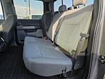 2024 Ford F-150 SuperCrew Cab 4WD Pickup for sale #1F50386A - photo 27