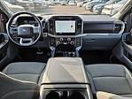 2024 Ford F-150 SuperCrew Cab 4WD Pickup for sale #1F50386A - photo 28