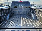 2024 Ford F-150 SuperCrew Cab 4WD Pickup for sale #1F50386A - photo 29