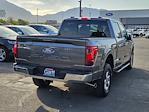 2024 Ford F-150 SuperCrew Cab 4WD Pickup for sale #1F50386A - photo 4
