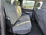 2024 Ford F-150 SuperCrew Cab 4WD Pickup for sale #1F50386A - photo 30
