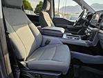 2024 Ford F-150 SuperCrew Cab 4WD Pickup for sale #1F50386A - photo 31