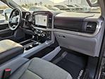 2024 Ford F-150 SuperCrew Cab 4WD Pickup for sale #1F50386A - photo 32