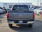 2024 Ford F-150 SuperCrew Cab 4WD Pickup for sale #1F50386A - photo 2