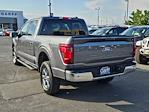 2024 Ford F-150 SuperCrew Cab 4WD Pickup for sale #1F50386A - photo 5