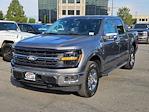 2024 Ford F-150 SuperCrew Cab 4WD Pickup for sale #1F50386A - photo 7