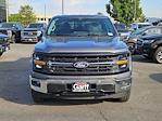2024 Ford F-150 SuperCrew Cab 4WD Pickup for sale #1F50386A - photo 8
