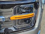 2024 Ford F-150 SuperCrew Cab 4WD Pickup for sale #1F50386A - photo 9