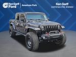 2022 Jeep Gladiator Crew Cab 4WD Pickup for sale #1F50390A - photo 1