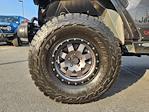 2022 Jeep Gladiator Crew Cab 4WD Pickup for sale #1F50390A - photo 10