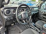 2022 Jeep Gladiator Crew Cab 4WD Pickup for sale #1F50390A - photo 11
